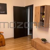 Chiajna, 2 camere, 54 mp, mobilat-utilat, loc de parcare inclus, Str. Tineretului